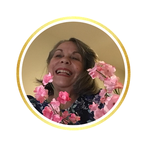 Mayte Galdo