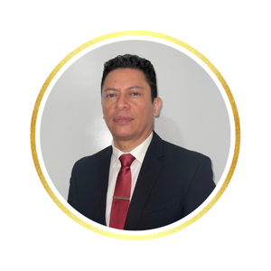 Carlos Hernández