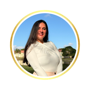 Noelia Laudín