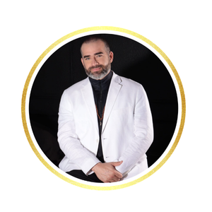 Victor F. Martín