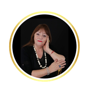 Edith Calderón Castillo