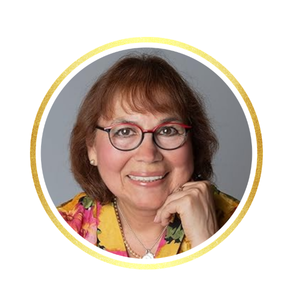 Blanca A. Cortéz Touzeau