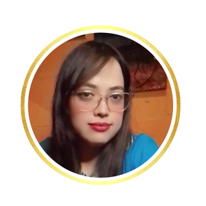 Ana María Hernández Derás