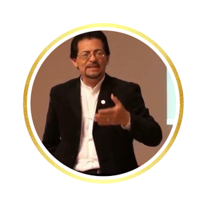 Javier Malca