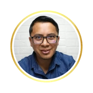 Darwin Carrera