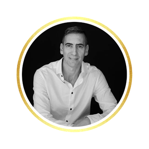 Marcelo Machuca