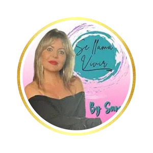 Sara Andrades García