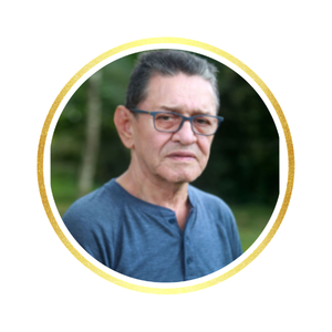 Lubin Piedra Murillo