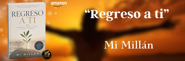 Regreso a Ti Mi Millán