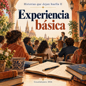 📚 Experiencia básica · USD 650